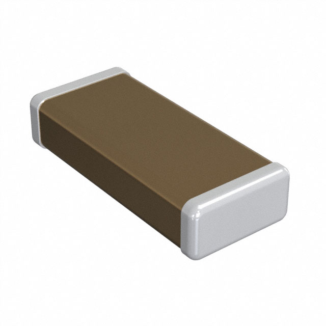 1808 (4520 Metric) 1,00mm