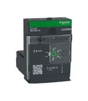 SCHNEIDER ELECTRIC LUCD1XBL SCHNEIDER ELECTRIC LUCD1XBL