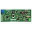 DEMO-AD7124-DZ DEMO-AD7124-DZ