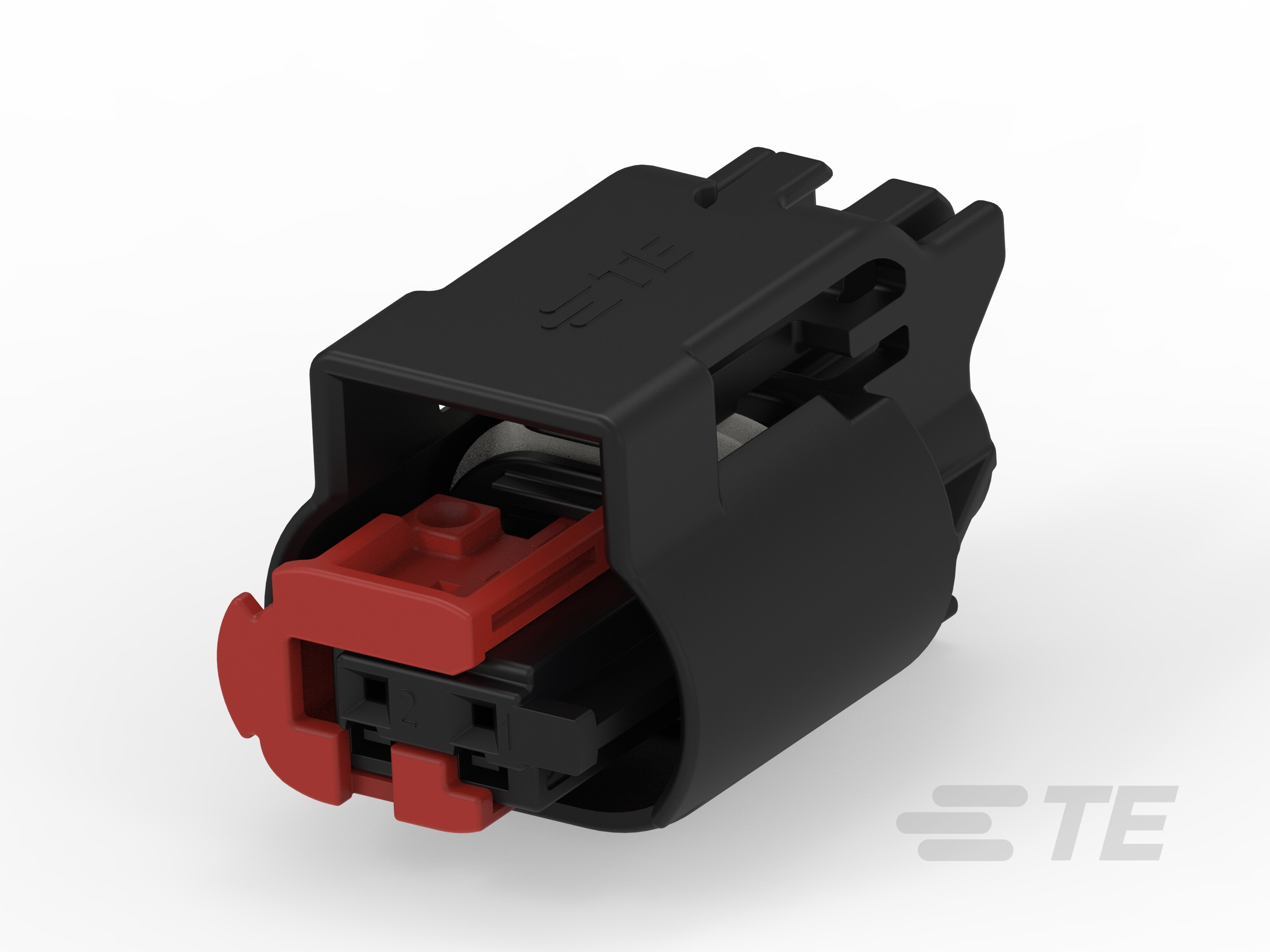 2POS MQS REC SEALED COD A-1-1438608-1