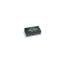 3S8W_2415S1.5RP 3S8W_2415S1.5RP