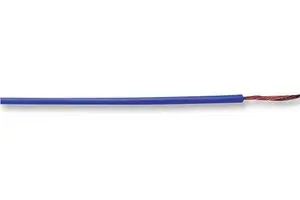 LAPP 4520022 LAPP 4520022