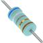 MF0207FRE52-69R8 MF0207FRE52-69R8
