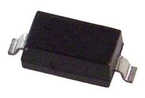 ONSEMI NSR0340HT1G