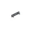 SDB-15PFFP-QA8001 SDB-15PFFP-QA8001