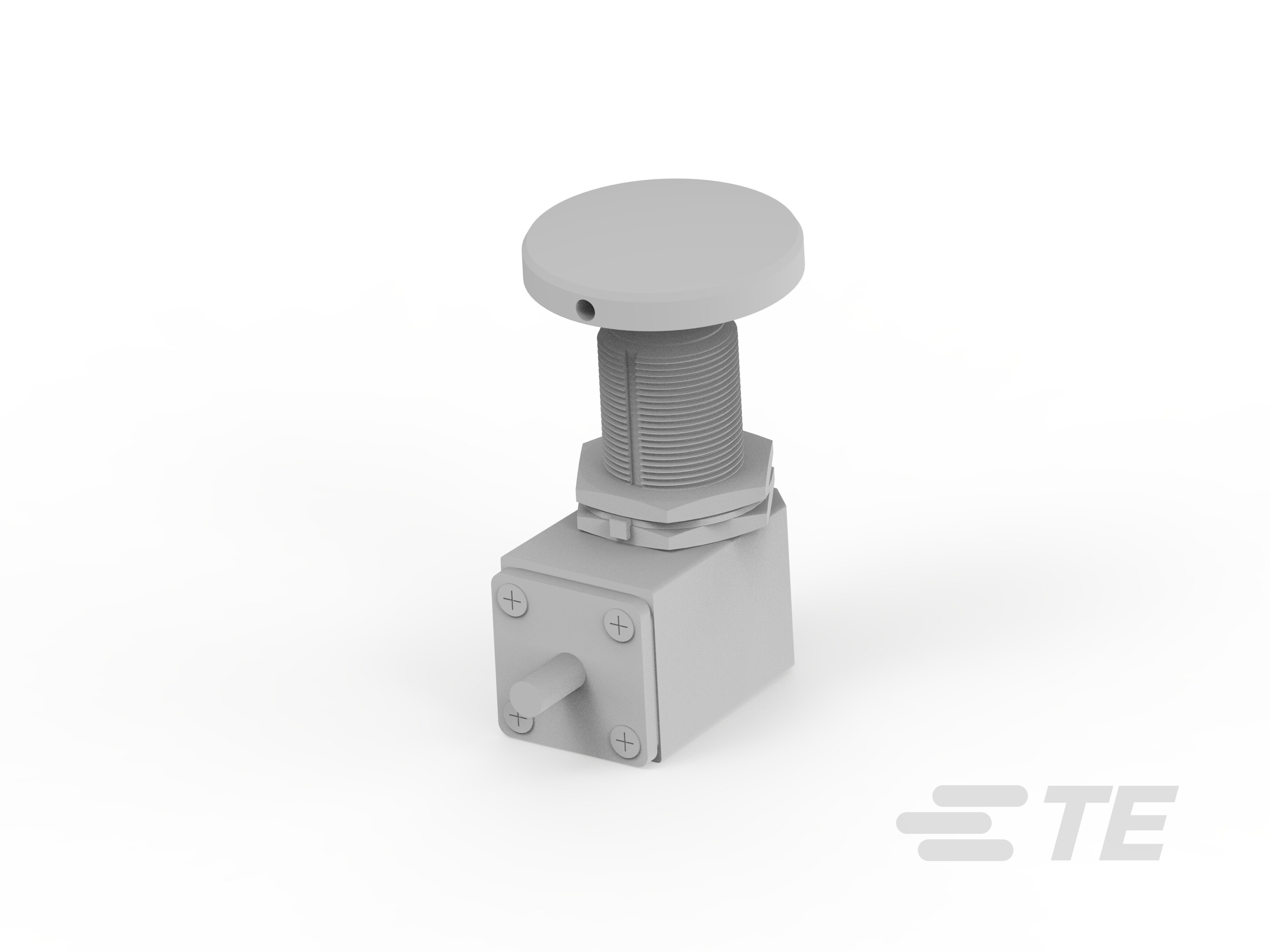 Limit switch G13-01-1530-K1050031