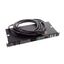 TPC115-10-C-LTR TPC115-10-C-LTR