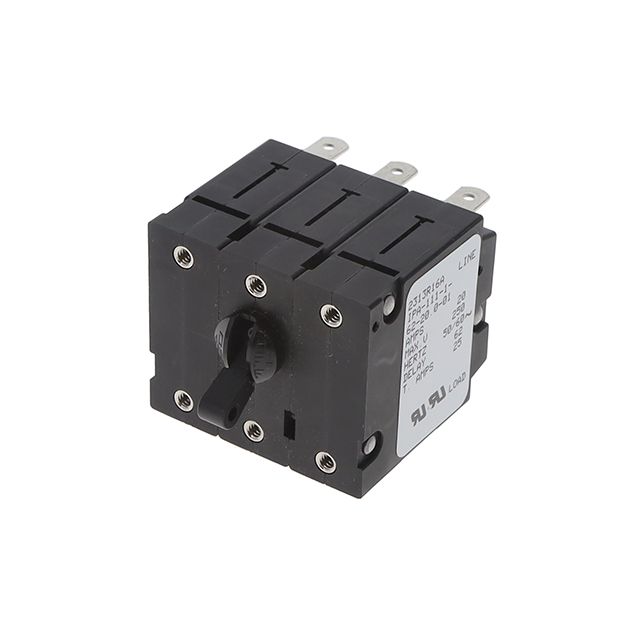 IPA-111-1-62-20.0-01