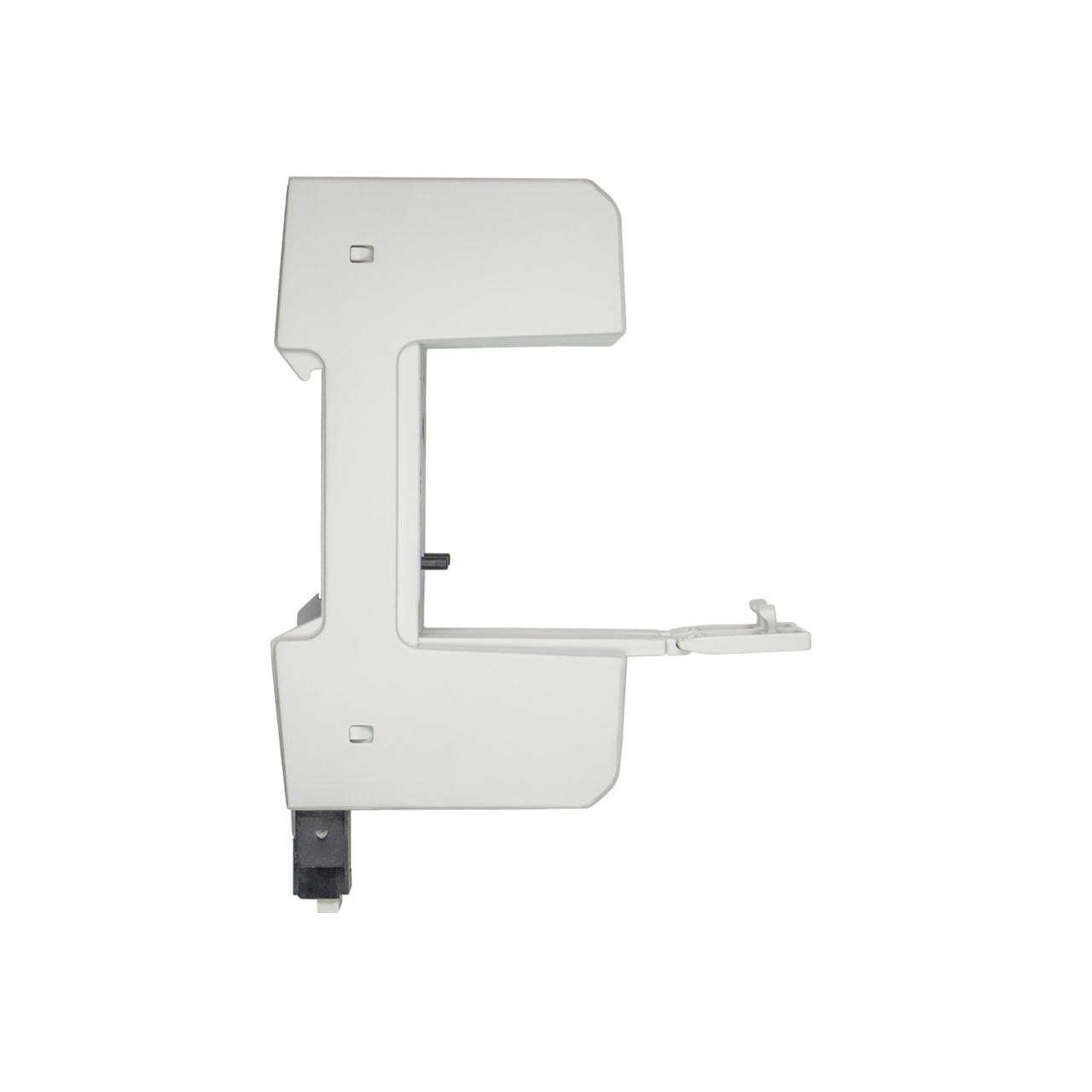 spd2-075-1p1-r-so-right-no-module