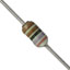 ERO-S2PHF2701 ERO-S2PHF2701