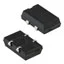 SG-615P 2.0000MC: ROHS SG-615P 2.0000MC: ROHS