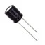 ECE-A1CN331U ECE-A1CN331U