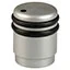 ML-50-1-7 ML-50-1-7
