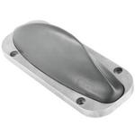 HUBER+SUHNER-1399.99.0120 Antennas Antenna Sencity 8.5dBi Gain 960MHz/1525MHz/1576.443MHz/6425MHz HUBER+SUHNER-1399.99.0120 Antennas Antenna Sencity 8.5dBi Gain 960MHz/1525MHz/1576.443MHz/6425MHz