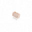 15SH-A-04-TS