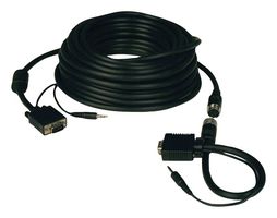 EATON TRIPP LITE P504-050-EZ EATON TRIPP LITE P504-050-EZ