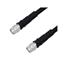 LMR-200-DB-TMX-TMX(QTY:12ft) LMR-200-DB-TMX-TMX(QTY:12ft)