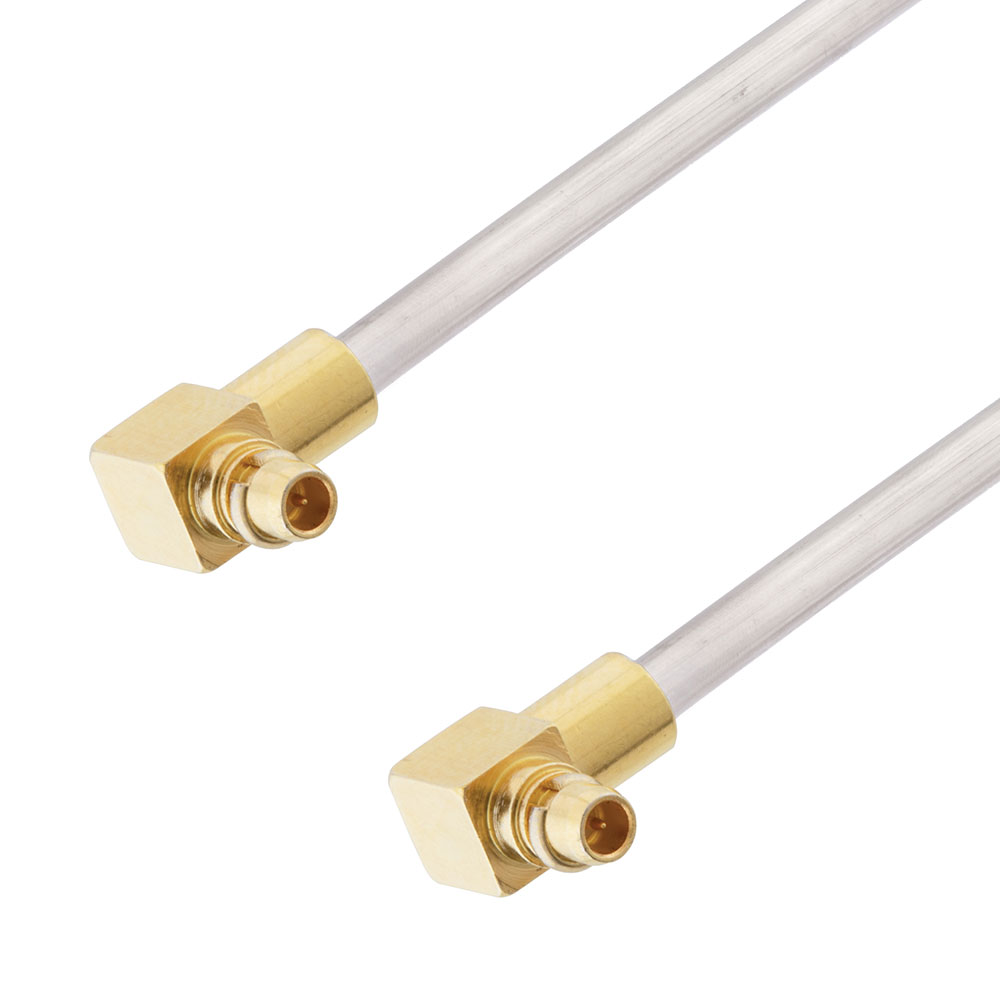 FMCA3098-50CM FMCA3098-50CM