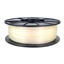 RM-PL0285 RM-PL0285