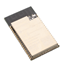 ESP32-WROVER-B (16MB) ESP32-WROVER-B (16MB)