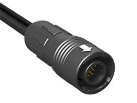 MCP-8-02-L-20.00-T-T