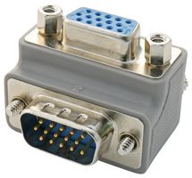 L-COM DG90H15MF1 L-COM DG90H15MF1