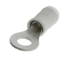 AMP - TE CONNECTIVITY 152873