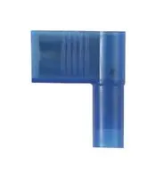 PANDUIT DNFR14-250B-L