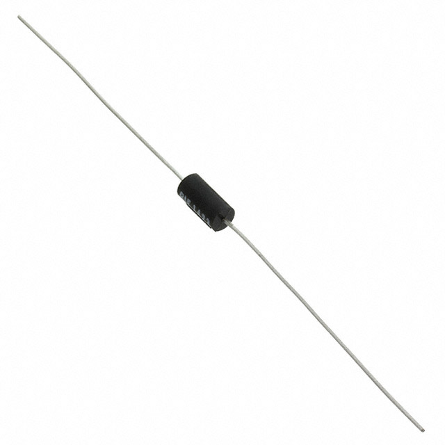 SM15-2K5X SM15-2K5X