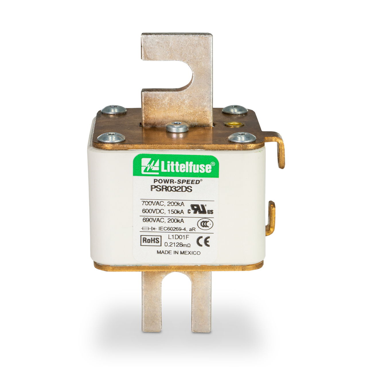 PSR032DS0400 product image