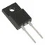 FFPF05U120STTU FFPF05U120STTU