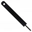 TC-2100-21 TC-2100-21
