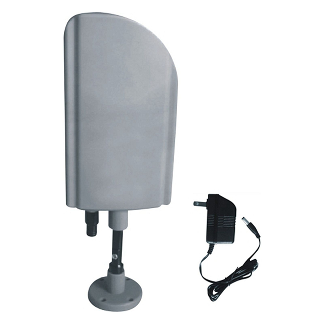 ANT4008 ANT4008