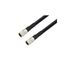 PE3W12499/HS-24 PE3W12499/HS-24