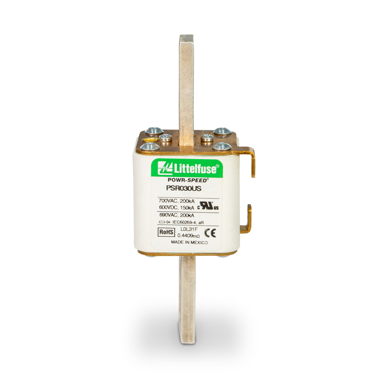 PSR030US0063 product image