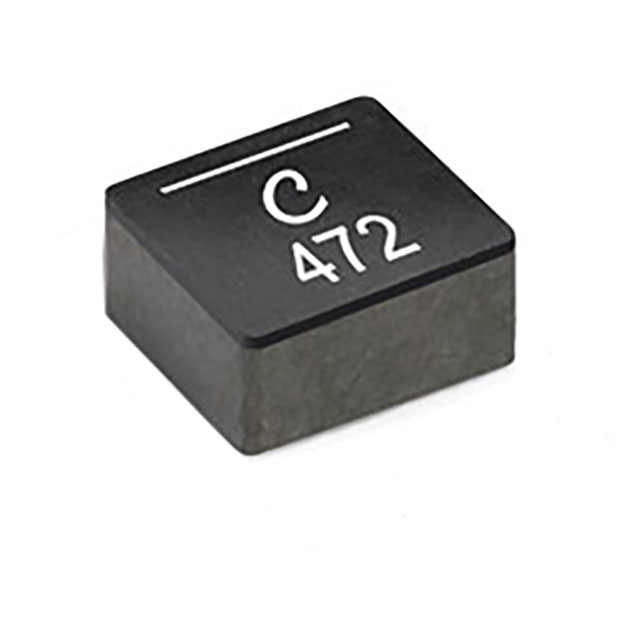 XGL3520-101MEC XGL3520-101MEC