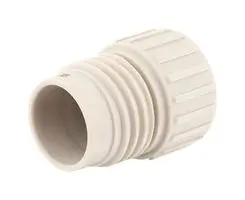 SOURIAU-SUNBANK / EATON BEF14PLY