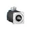 BSH1402P31A2A BSH1402P31A2A