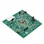 ADP5080CB-1-EVALZ ADP5080CB-1-EVALZ