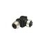 MN-000505-0FM-ES001