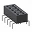 HLE-105-02-L-DV-PE-BE-LC HLE-105-02-L-DV-PE-BE-LC