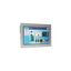 PFXST6700WADE PFXST6700WADE