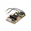 FSP250-2F47-A54H FSP250-2F47-A54H