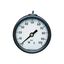 PGF-25L-5000 PGF-25L-5000