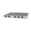 EZA2500W-32048 EZA2500W-32048