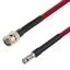 FMCA2602/RD-36 FMCA2602/RD-36