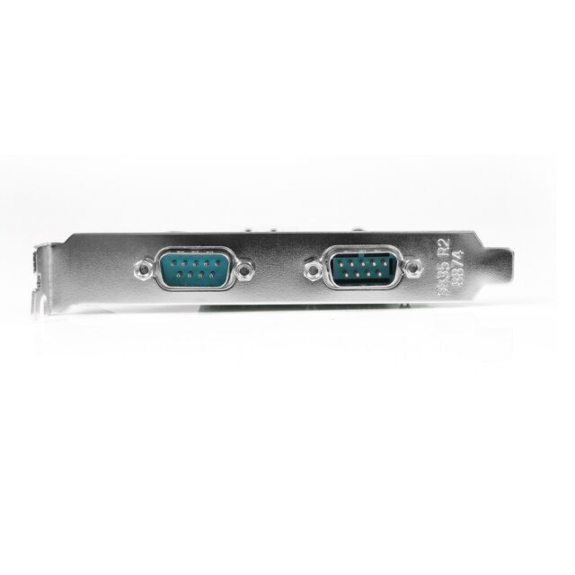 PEX2S553 PEX2S553
