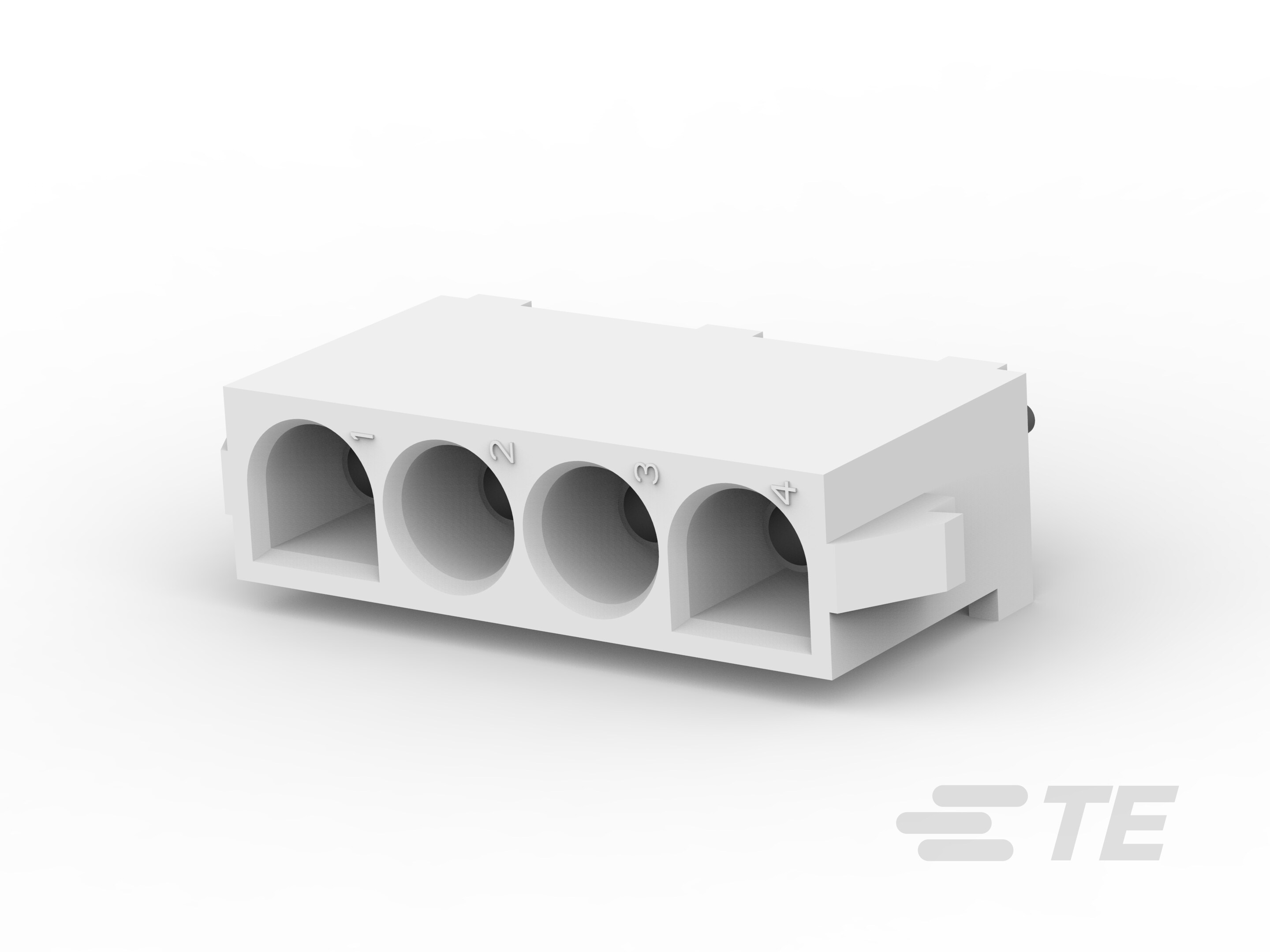 04P UMNL HDR ASSY LNG/TL-350988-4 04P UMNL HDR ASSY LNG/TL-350988-4