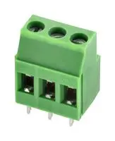 WURTH ELEKTRONIK 691254510003 WURTH ELEKTRONIK 691254510003