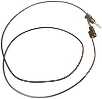 MUELLER ELECTRIC BU-2020-A-48-2